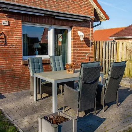 Prázdninový dům Sita *