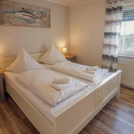 Prázdninový dům Sita